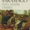 Jose Saramago – Eseu despre orbire