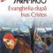 Jose Saramago – Evanghelia după Isus Cristos