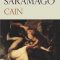 Jose Saramago – Cain