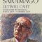 Jose Saramago – Ultimul caiet