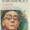 Jose Saramago – Caietul. Texte scrise pentru blog: septembrie 2008 – martie 2009