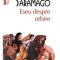 Jose Saramago – Eseu despre orbire