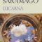 Jose Saramago – Lucarna