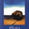 Jose Saramago – Pluta de piatră