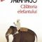 Jose Saramago – Călătoria elefantului