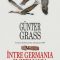 Gunter Grass – Între Germania şi Germania