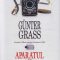 Gunter Grass – Aparatul de fotografiat