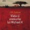 Coetzee J.M. – Viaţa şi vremurile lui Michael K