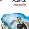 Elfriede Jelinek – Amantele