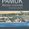 Orhan Pamuk – Muzeul inocenţei