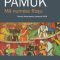 Orhan Pamuk – Mă numesc Roşu