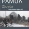 Orhan Pamuk – Zăpada