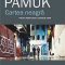 Orhan Pamuk – Cartea neagră