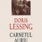 Doris Lessing – Carnetul auriu