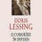 Doris Lessing – O coborâre în infern