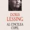 Doris Lessing – Al cincilea copil