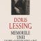 Doris Lessing – Memoriile unei supravieţuitoare