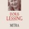 Doris Lessing – Mitra