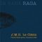 Clezio Le J.M.G – Raga. Apropierea continentului invizibil