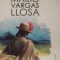 Mario Vargas Llosa – Lituma în Anzi
