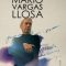 Mario Vargas Llosa – Peştele în apă