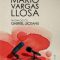 Mario Vargas Llosa – Chipuri ale răului în lumea de astăzi