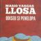 Mario Vargas Llosa – Odiseu şi Penelopa