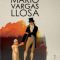 Mario Vargas Llosa – Tentaţia imposibilului