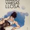 Mario Vargas Llosa – Caietele lui don Rigoberto