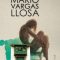 Mario Vargas Llosa – Casa verde