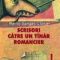 Mario Vargas Llosa – Scrisori către un tânăr romancier