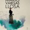 Mario Vargas Llosa – Orgia perpetuă