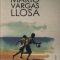 Mario Vargas Llosa – Băieţii şi alte povestiri