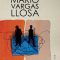 Mario Vargas Llosa – Eroul discret