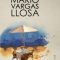 Mario Vargas Llosa – Rătăcirile fetei nesăbuite