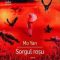 Mo Yan – Sorgul roşu