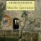 Charles Dickens – Marile speranţe
