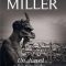 Henry Miller – Un diavol în paradis