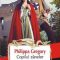 Philippa Gregory – Copilul zânelor
