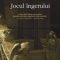 Carlos Ruiz Zafon – Jocul îngerului