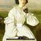 Charlotte Bronte – Jane Eyre