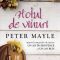 Peter Mayle – Hoţul de vinuri