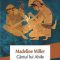 Madeline Miller – Cântul lui Ahile