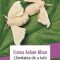 Uzma Aslam Khan – Libertatea de a iubi