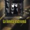 Mihail Arţîbaşev – La limita extremă
