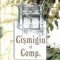 Băjenaru Grigore – Cişmigiu et Comp. Bună dimineața, baieți
