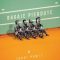 Jordi Puntí – Bagaje pierdute