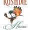 Salman Rushdie – Harun şi Marea de Poveşti