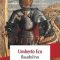 Umberto Eco – Baudolino