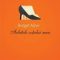 Bridget Asher – Iubitele soţului meu